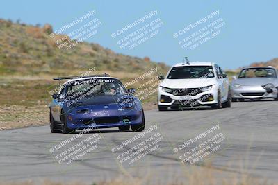 media/Feb-25-2024-Touge2Track (Sun) [[ed4a1e54f3]]/Red/Late Morning session/Turn 12/